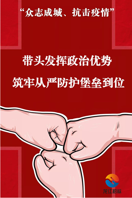 1629792619605026.jpg 2.jpg