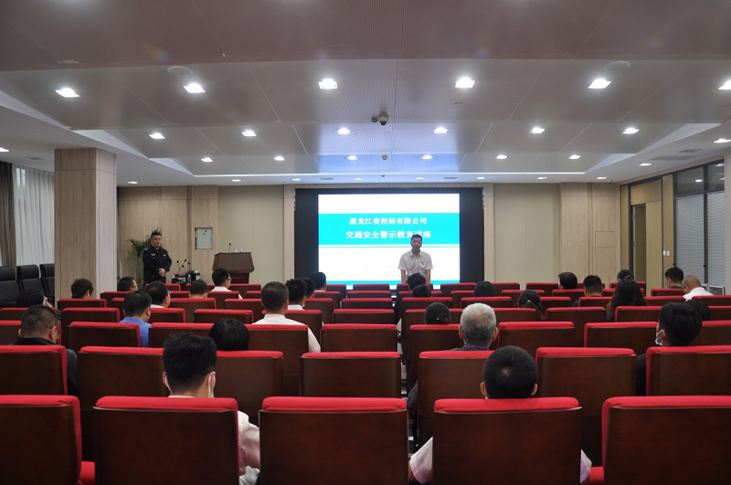 1631857242812009.png 图片1.png