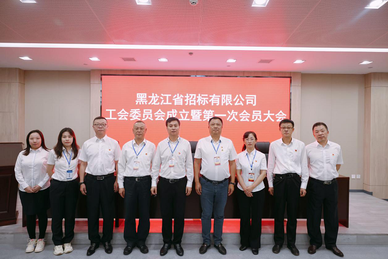1631942511475931.png 图片4.png