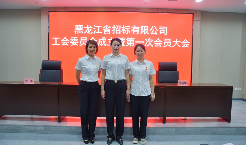 1631946456264043.png 图片5.png