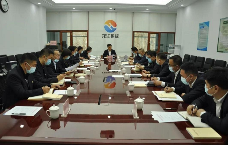 1635745243106804.png 图片3.png