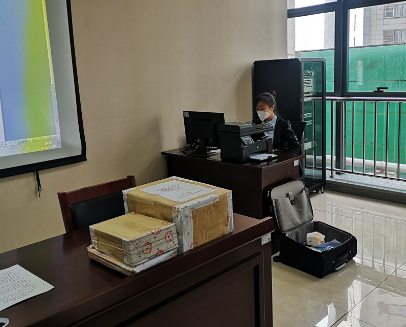 1635841328125153.png 图片2.png