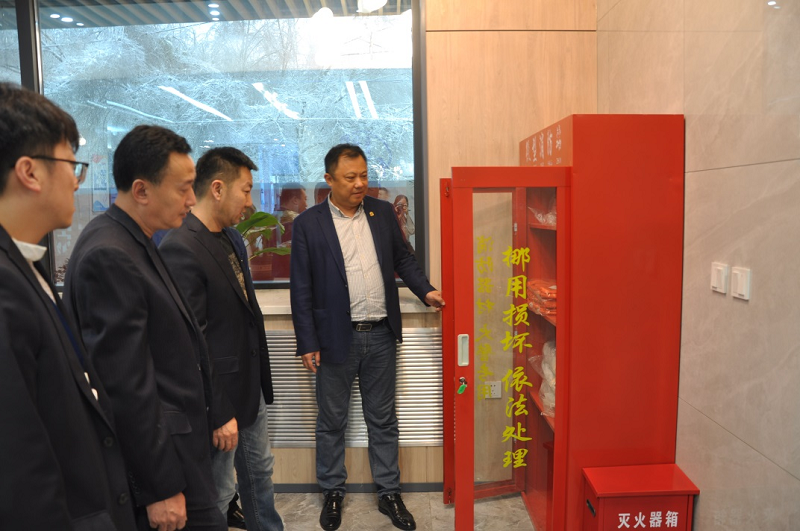 1636530126417709.png 图片2.png
