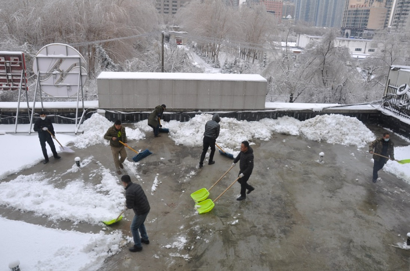 1636530591563286.png 图片4.png