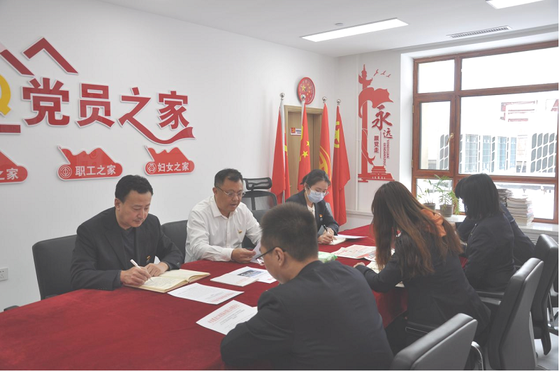 1637716431104941.png 图片2.png
