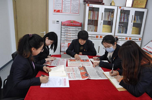 1637716506952895.png 图片5.png