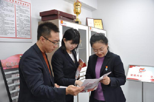 1637716525382595.png 图片6.png