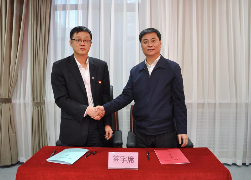 1641521527358368.png 图片2.png