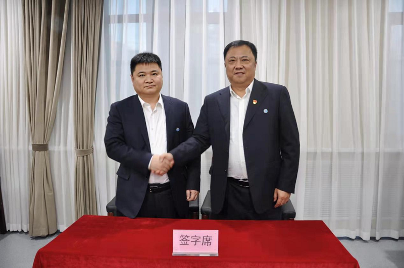 1641521535521674.png 图片3.png
