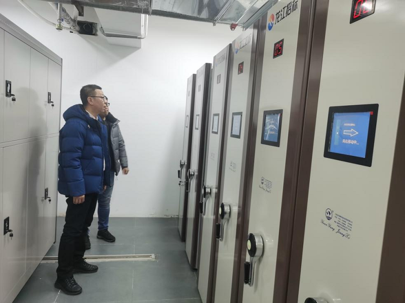1645076425951303.png 图片1.png