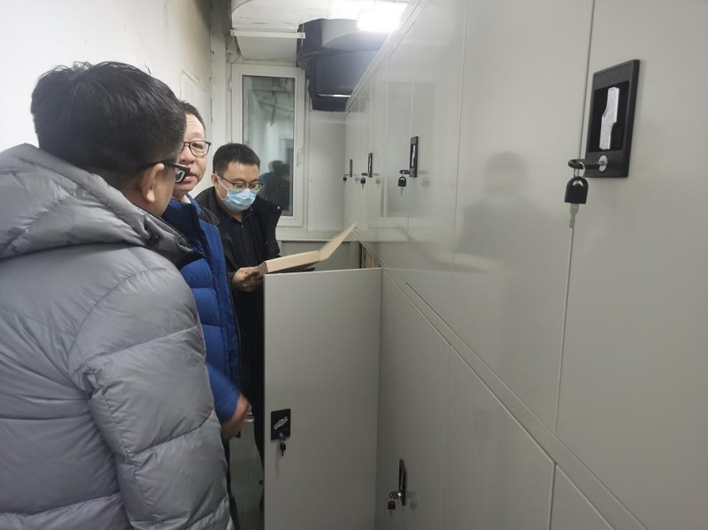 1645076445100040.png 图片2.png