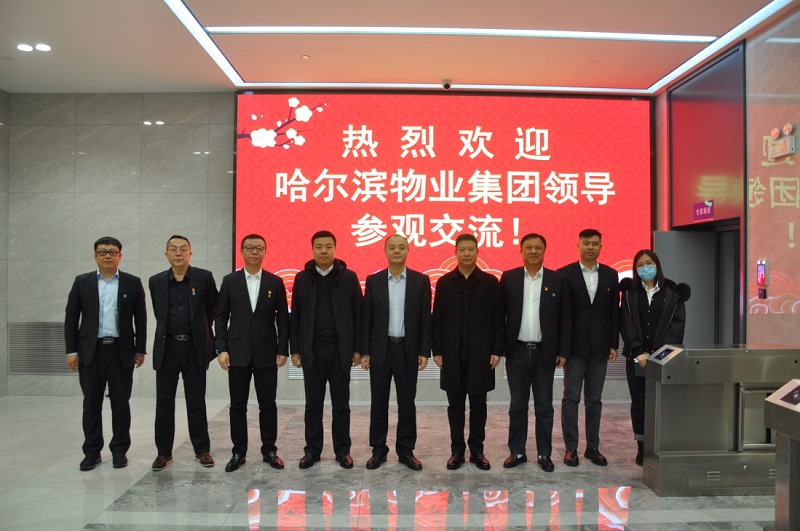 1645165519348901.png 图片1.png