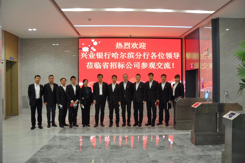 1649383873494004.png 图片1.png