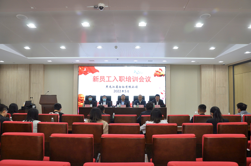 1652949614277684.png 图片1.png