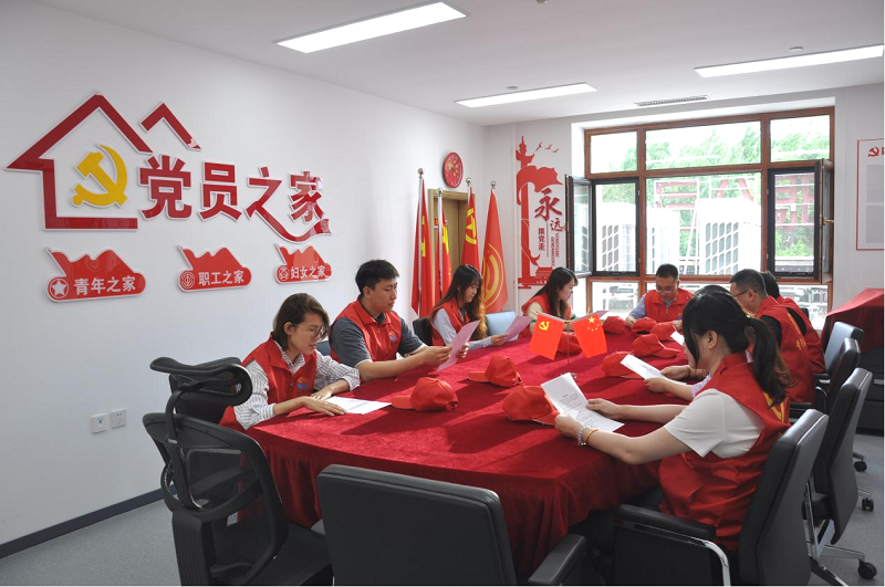 1655800875163821.png 图片2.png