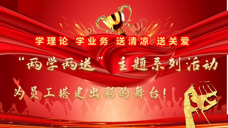 1660705272137572.png 图片1.png