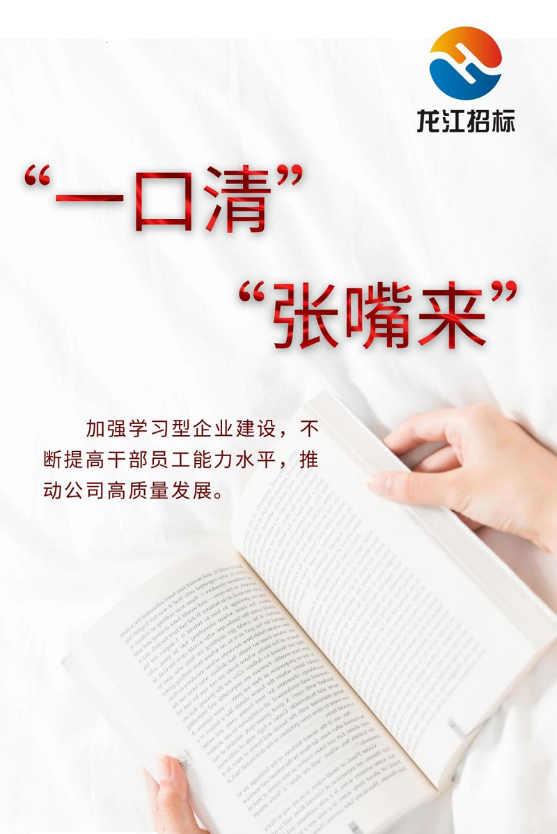 1661237943122718.png 图片1.png