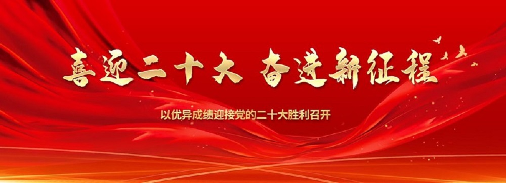 1665567332260772.jpg 图片1.jpg