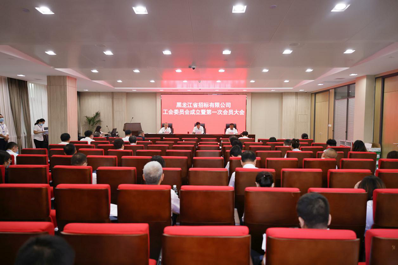 1631946572213695.png 图片1.png